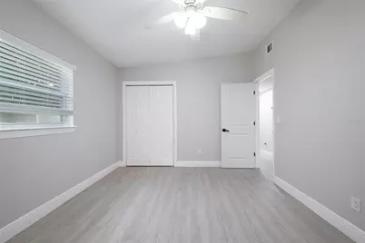 291 Ivey Road, Casselberry, FL 32707 - Photo 19