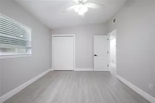 291 Ivey Rd, Casselberry, FL 32707 - Photo 19
