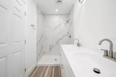 291 Ivey Road, Casselberry, FL 32707 - Photo 21