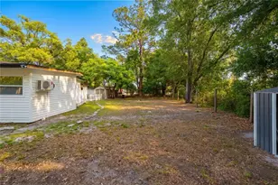 291 Ivey Rd, Casselberry, FL 32707 - Photo 5
