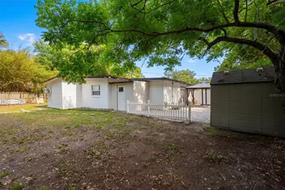 291 Ivey Road, Casselberry, FL 32707 - Photo 3