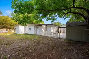 291 Ivey Rd, Casselberry, FL 32707 - Photo 3