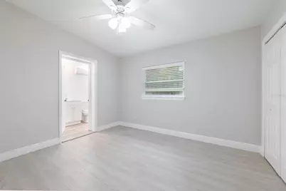 291 Ivey Road, Casselberry, FL 32707 - Photo 17