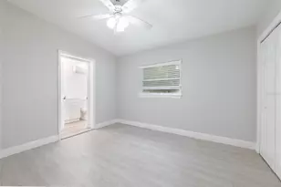 291 Ivey Rd, Casselberry, FL 32707 - Photo 17