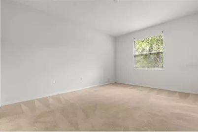 9406 Candice Court, Orlando, FL 32832 - Photo 19
