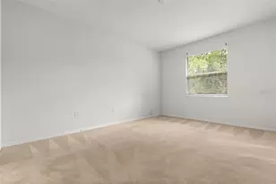 9406 Candice Ct, Orlando, FL 32832 - Photo 19
