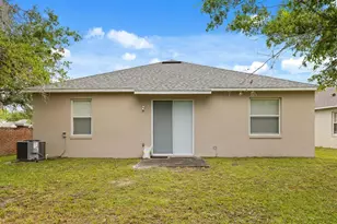 9406 Candice Ct, Orlando, FL 32832 - Photo 31