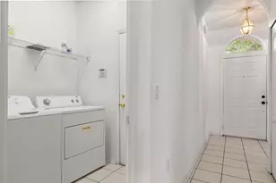 9406 Candice Ct, Orlando, FL 32832 - Photo 33