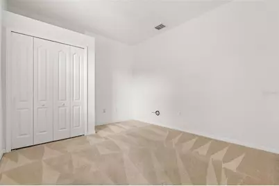 9406 Candice Court, Orlando, FL 32832 - Photo 19