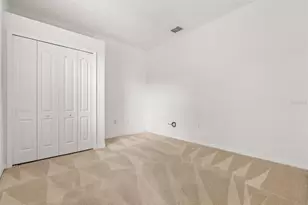 9406 Candice Ct, Orlando, FL 32832 - Photo 19