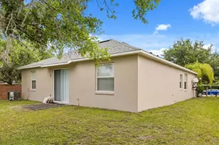 9406 Candice Ct, Orlando, FL 32832 - Photo 35