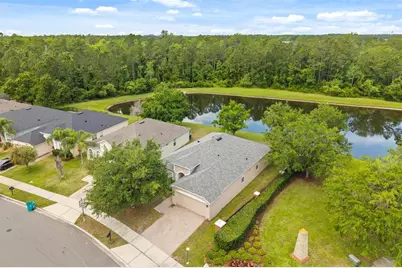 9406 Candice Court, Orlando, FL 32832 - Photo 37