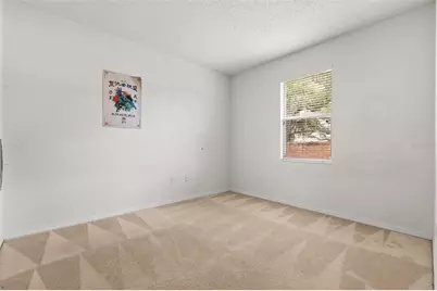 9406 Candice Court, Orlando, FL 32832 - Photo 25