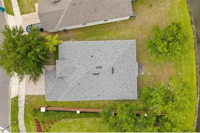 9406 Candice Court, Orlando, FL 32832 - Photo 35