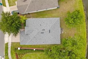 9406 Candice Ct, Orlando, FL 32832 - Photo 35