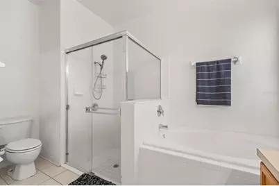 9406 Candice Court, Orlando, FL 32832 - Photo 23