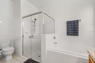 9406 Candice Ct, Orlando, FL 32832 - Photo 23
