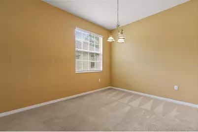 9406 Candice Court, Orlando, FL 32832 - Photo 11