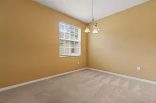 9406 Candice Ct, Orlando, FL 32832 - Photo 11