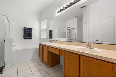 9406 Candice Court, Orlando, FL 32832 - Photo 21