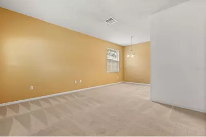 9406 Candice Court, Orlando, FL 32832 - Photo 9