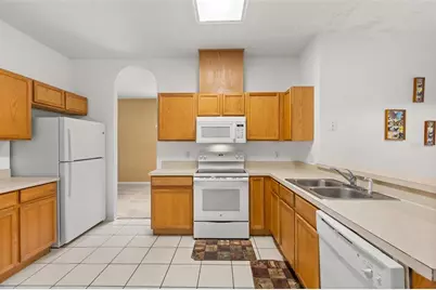 9406 Candice Court, Orlando, FL 32832 - Photo 13
