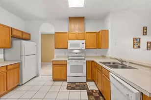 9406 Candice Ct, Orlando, FL 32832 - Photo 15