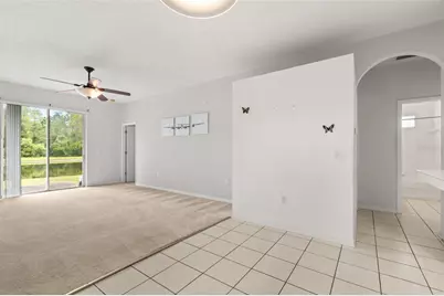 9406 Candice Court, Orlando, FL 32832 - Photo 9