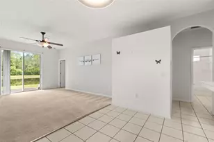 9406 Candice Ct, Orlando, FL 32832 - Photo 9