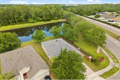 9406 Candice Court, Orlando, FL 32832 - Photo 33