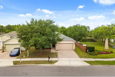 9406 Candice Court, Orlando, FL 32832 - Photo 3