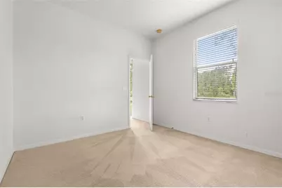 9406 Candice Court, Orlando, FL 32832 - Photo 21