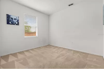 9406 Candice Court, Orlando, FL 32832 - Photo 27
