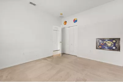 9406 Candice Court, Orlando, FL 32832 - Photo 29