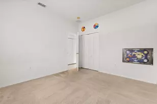 9406 Candice Ct, Orlando, FL 32832 - Photo 29