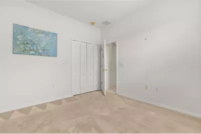 9406 Candice Court, Orlando, FL 32832 - Photo 31