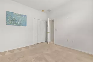 9406 Candice Ct, Orlando, FL 32832 - Photo 31