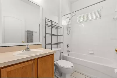 9406 Candice Court, Orlando, FL 32832 - Photo 27