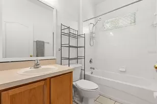 9406 Candice Ct, Orlando, FL 32832 - Photo 27