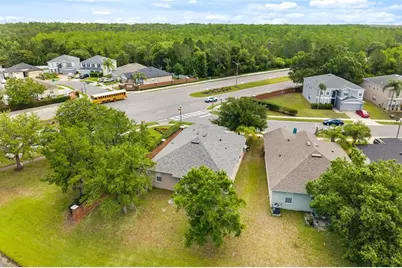 9406 Candice Court, Orlando, FL 32832 - Photo 37