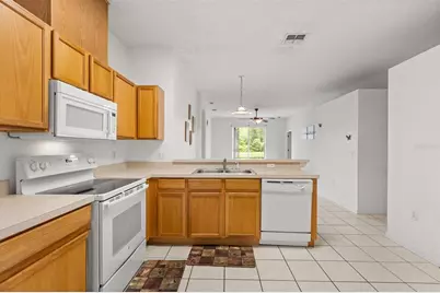 9406 Candice Court, Orlando, FL 32832 - Photo 15