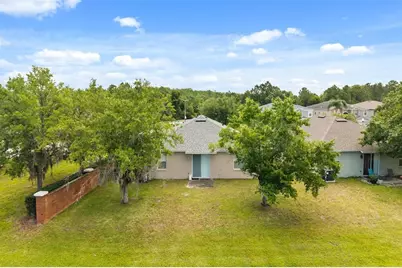 9406 Candice Court, Orlando, FL 32832 - Photo 39