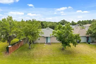 9406 Candice Ct, Orlando, FL 32832 - Photo 39