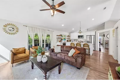 4866 Red Bay Drive, Orlando, FL 32829 - Photo 3