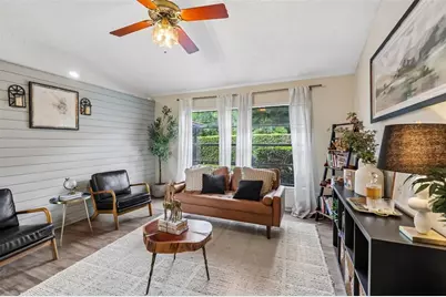 4866 Red Bay Drive, Orlando, FL 32829 - Photo 7