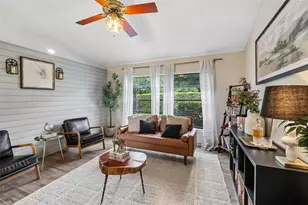 4866 Red Bay Dr, Orlando, FL 32829 - Photo 7