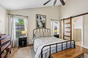 4866 Red Bay Dr, Orlando, FL 32829 - Photo 13