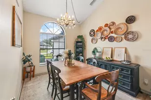4866 Red Bay Dr, Orlando, FL 32829 - Photo 9