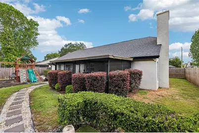 4866 Red Bay Drive, Orlando, FL 32829 - Photo 23