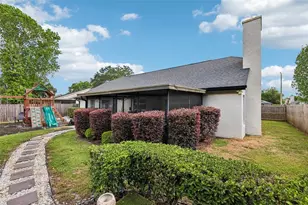 4866 Red Bay Dr, Orlando, FL 32829 - Photo 23